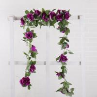 uploads/erp/collection/images/Home Garden/CongDing/XU0611509/img_b/XU0611509_img_b_3